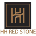 hhredstoneproperties.com