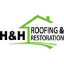 H&H Roofing
