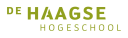 De Haagse Hogeschool