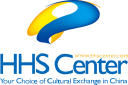 hhscenter.com