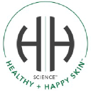 hhscience.com