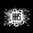 H.H.S. Drilling & Blasting Ltd. logo