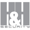 hhsecurity.nl