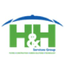 hhservicesgroup.com