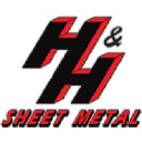 hhsheetmetal.com