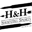 hhshootingsports.com