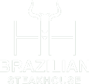 HH Brazilian Steakhouse