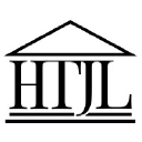hhtlegal.com