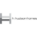 hhudsonhomes.com