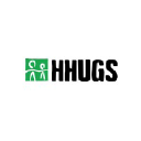 hhugs.org.uk