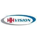 hhvisionplus.com