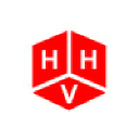 hhvltd.com