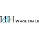 hhwholesale.com