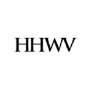 hhwv.net