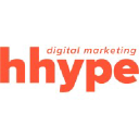 hhype.agency