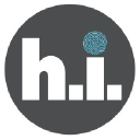 hi-agency.com