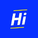 hi-agency.fr