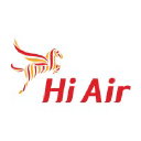 hi-airlines.com