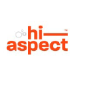 hi-aspect.com