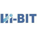 hi-bit.net