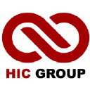 hi-cgroup.com