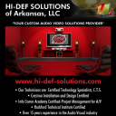 hi-def-solutions.com