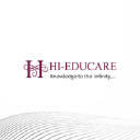 hi-educare.com