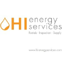 hi-energyservices.com