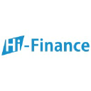 hi-finance.com.cn