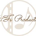 hi-fiproductions.com