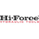 hi-force.com