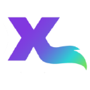 Company logo for hi-fox.net