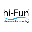 hi-fun.com