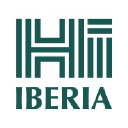 hi-iberia.es