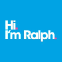 hi-im-ralph.co.uk