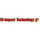 Hi-Impact Technology, Inc.