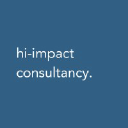 hi-impact.co.uk