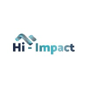 hi-impactmarketing.com