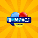 hi-impactstudios.com