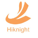 hi-knight.com