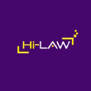hi-law.com.br