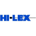 hi-lex.co.in