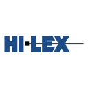 hi-lex.com