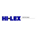 hi-lex.com.mx