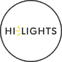 hi-lights.cz