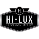 Hi-Lux Optics Inc