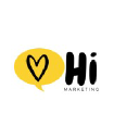 hi-marketing.cl