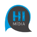 hi-midia.com
