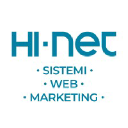 hi-net.it