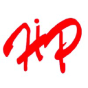 hi-p.com